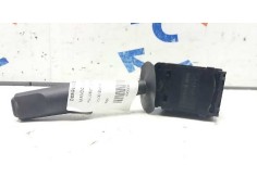 Recambio de mando limpia para peugeot 306 berlina 3/4/5 puertas (s2) referencia OEM IAM   