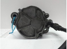 Recambio de depresor freno / bomba vacio para citroën c4 picasso sx referencia OEM IAM D1562A04  