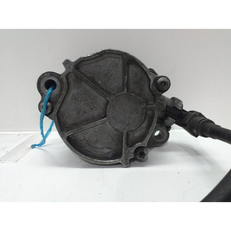 Recambio de depresor freno / bomba vacio para citroën c4 picasso sx referencia OEM IAM D1562A04  