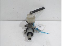 Recambio de bomba freno para citroën xsara picasso 1.6 16v sx top referencia OEM IAM 0204024817 0204024817  2