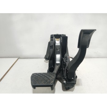 PEDAL FRENO 5Q1723058AA 5Q1723503F