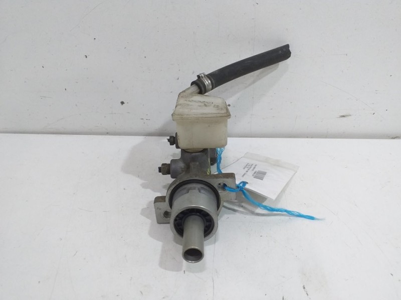 Recambio de bomba freno para citroën xsara picasso 1.6 16v sx top referencia OEM IAM 0204024817 0204024817 