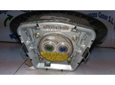 Recambio de airbag delantero izquierdo para citroën c5 berlina 2.0 hdi sx referencia OEM IAM 4112GF   2