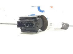 Recambio de mando limpia para peugeot 306 berlina 3/4/5 puertas (s2) referencia OEM IAM    2