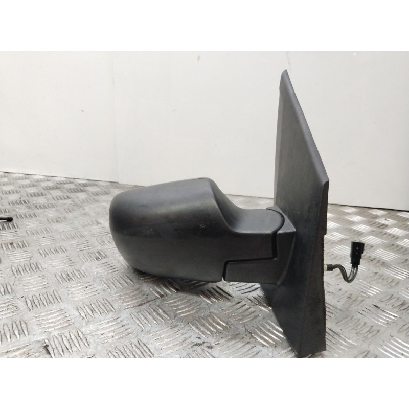 RETROVISOR DERECHO 2S6117682BP  - imagen 3