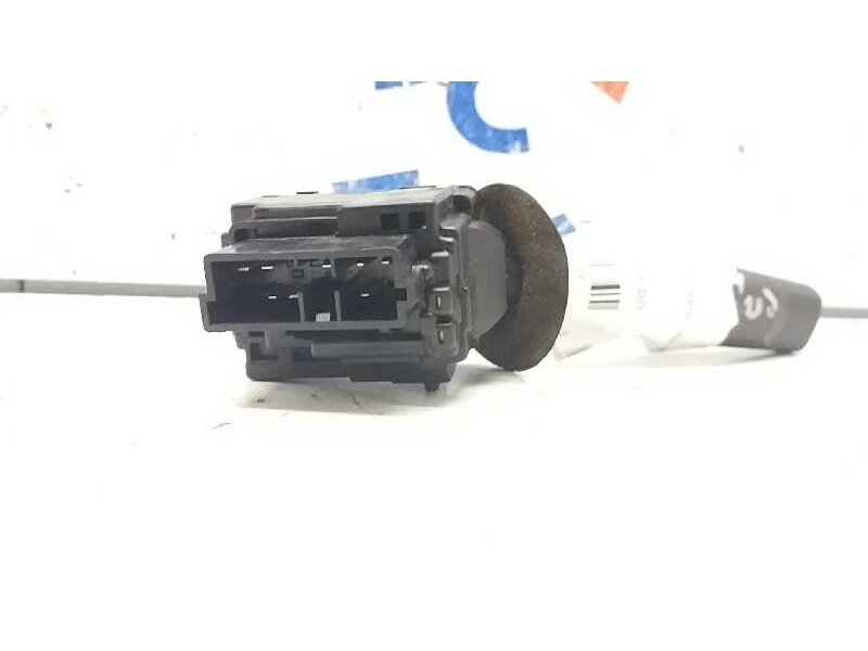 Recambio de mando limpia para peugeot 306 berlina 3/4/5 puertas (s2) referencia OEM IAM   