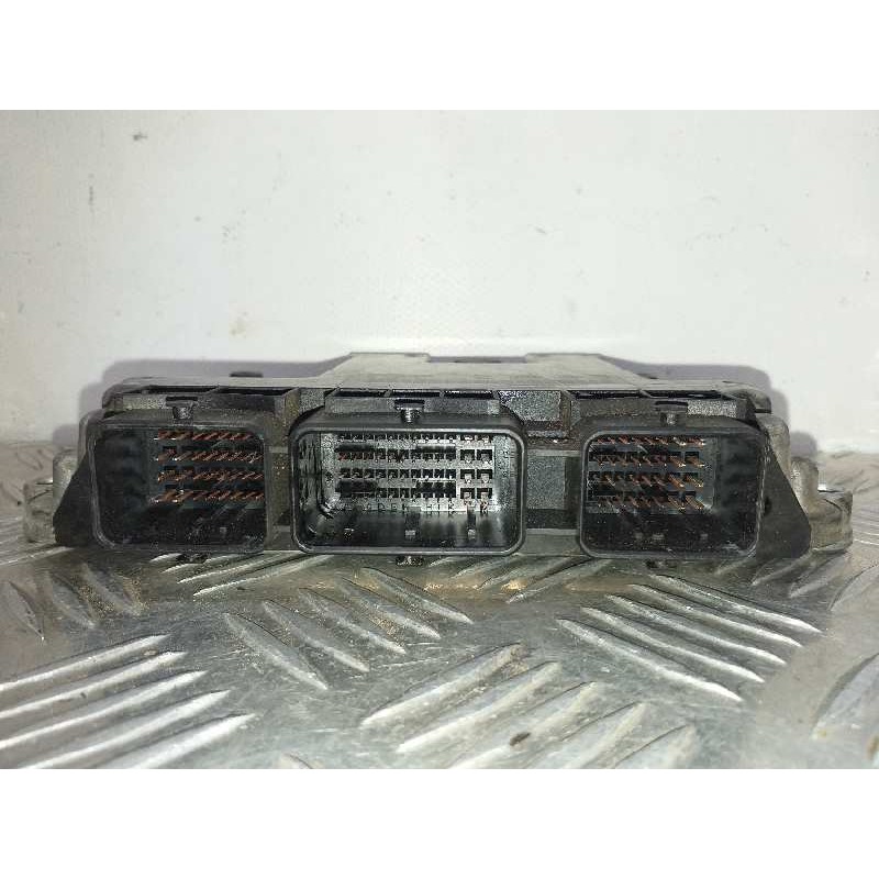 CENTRALITA MOTOR UCE 0281011776 8200391966 8200386508 - imagen 3
