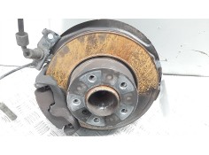 Recambio de mangueta delantera derecha para bmw serie 3 berlina (e90) 320d referencia OEM IAM 3121676444403 12201210