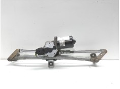 Recambio de motor limpia delantero para seat leon (1m1) signo referencia OEM IAM 1J1955113C