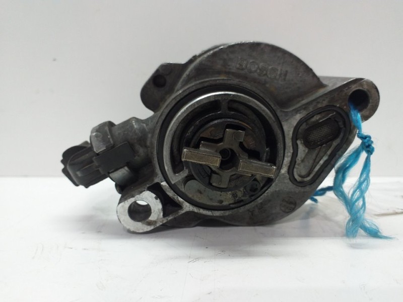 Recambio de depresor freno / bomba vacio para citroën c4 picasso sx referencia OEM IAM D1562A04  