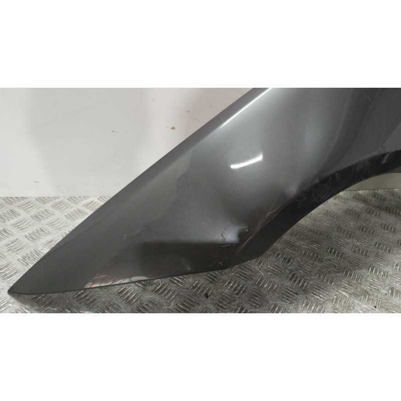 ALETA DELANTERA IZQUIERDA 41357135679 GRIS - imagen 2
