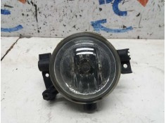 Recambio de faro antiniebla derecho para ford focus berlina (cap) ambiente (d) referencia OEM IAM