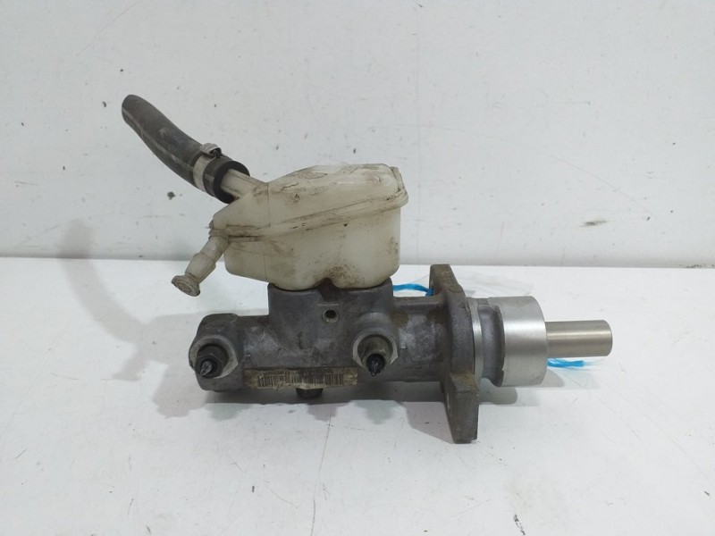 Recambio de bomba freno para citroën xsara picasso 1.6 16v sx top referencia OEM IAM 0204024817 0204024817 