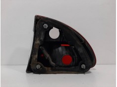 Recambio de piloto trasero izquierdo para seat leon (1m1) signo referencia OEM IAM    2