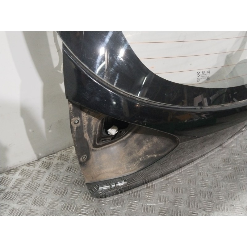 PORTON TRASERO 737001W220  - imagen 3