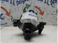 Recambio de faro antiniebla derecho para ford focus berlina (cap) ambiente (d) referencia OEM IAM    2