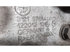 Recambio de mangueta delantera derecha para bmw serie 3 berlina (e90) 320d referencia OEM IAM 3121676444403 12201210  2