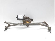 Recambio de motor limpia delantero para seat leon (1m1) signo referencia OEM IAM 1J1955113C   2