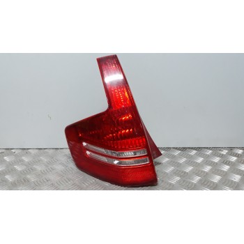 PILOTO TRASERO IZQUIERDO 6350T8 