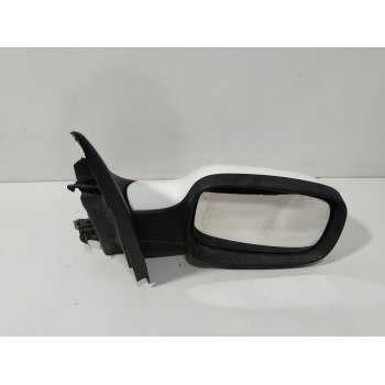 RETROVISOR DERECHO 12353070 ELECTRICO