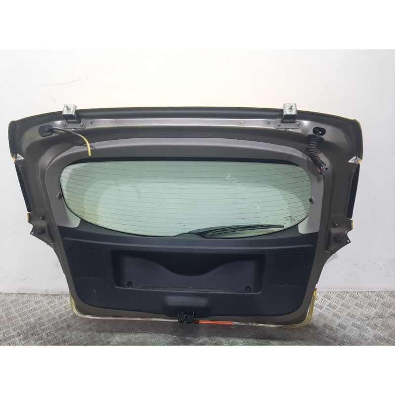 PORTON TRASERO 901007547R  - imagen 4