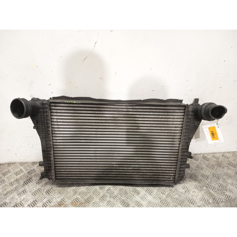 INTERCOOLER 1K0145803A 1673687  - imagen 1