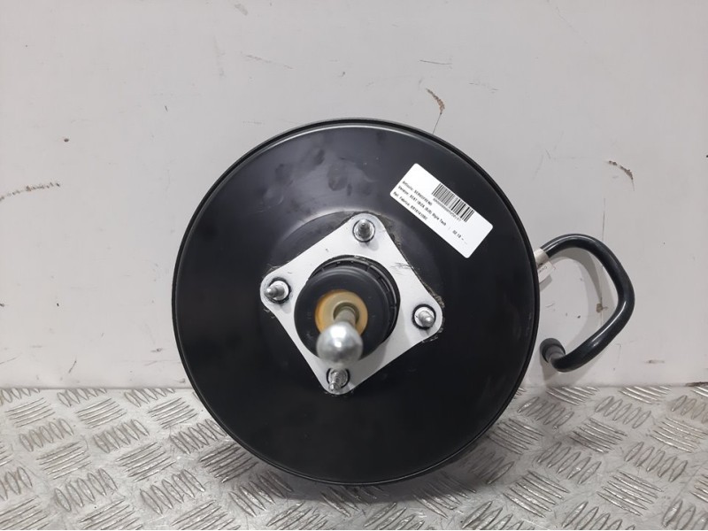 Recambio de servofreno para seat ibiza (6j5) style tech referencia OEM IAM 6R1614105C  