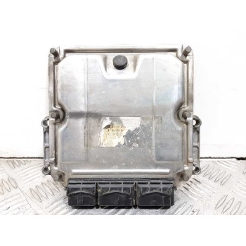 CENTRALITA MOTOR UCE 0281010819 HOM8200039569 