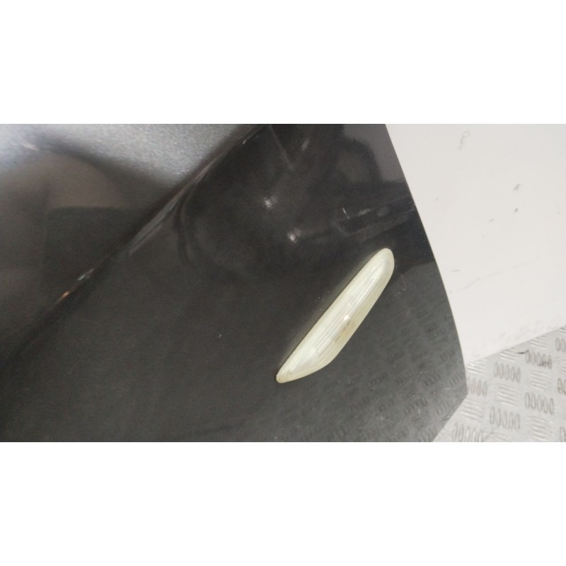 ALETA DELANTERA IZQUIERDA 41357135679 GRIS - imagen 3