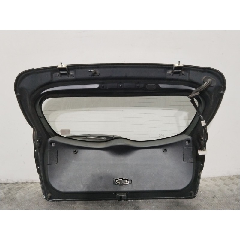 PORTON TRASERO 737001W220  - imagen 4