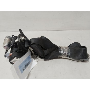 CINTURON SEGURIDAD DELANTERO DERECHO 96771310XX  OEM 96771310XX