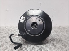 Recambio de servofreno para seat ibiza (6j5) style tech referencia OEM IAM 6R1614105C   2