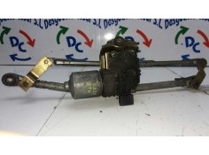 Recambio de motor limpia delantero para citroën c5 berlina 2.0 hdi sx referencia OEM IAM 0390241700CEP