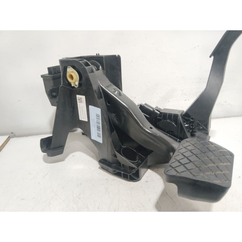 PEDAL FRENO 5Q1723058AA 5Q1723503F - imagen 3
