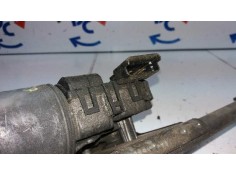 Recambio de motor limpia delantero para citroën c5 berlina 2.0 hdi sx referencia OEM IAM 0390241700CEP   2