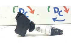 Recambio de mando limpia para ford mondeo berlina (ge) ambiente (06.2003) (d) referencia OEM IAM   