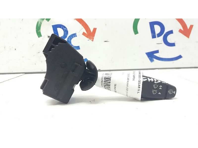 Recambio de mando limpia para ford mondeo berlina (ge) ambiente (06.2003) (d) referencia OEM IAM   