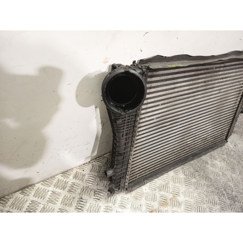 INTERCOOLER 1K0145803A 1673687  - imagen 2
