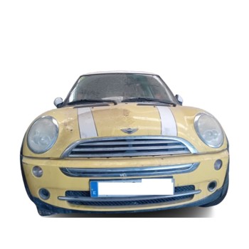 MINI MINI (R50, R53)
