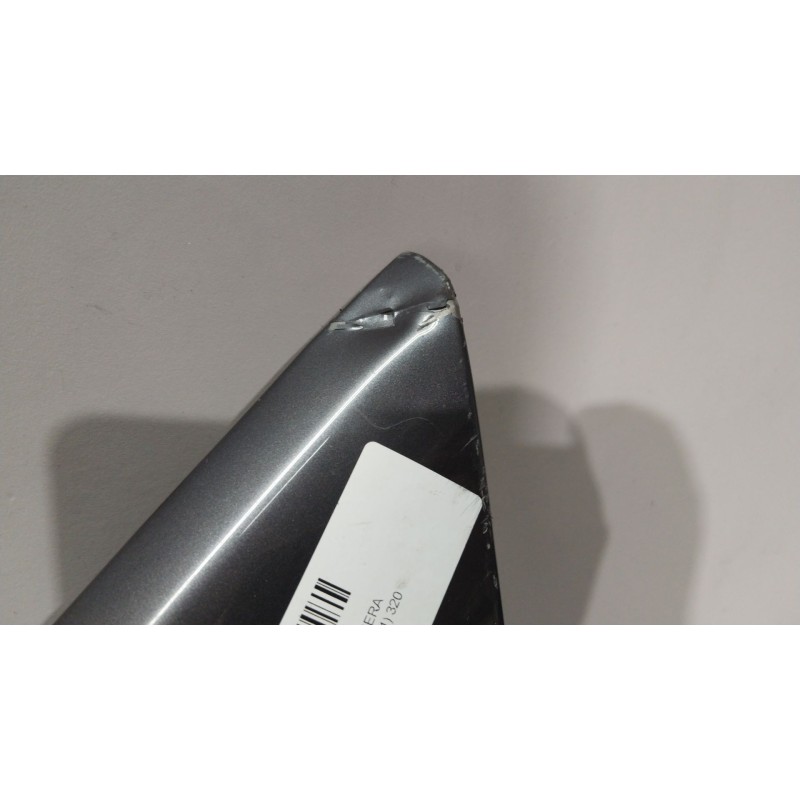 ALETA DELANTERA IZQUIERDA 41357135679 GRIS - imagen 4