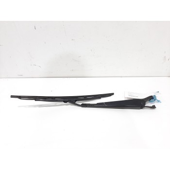 BRAZO LIMPIA TRASERO 6429L3 
