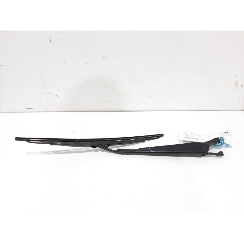 BRAZO LIMPIA TRASERO 6429L3  - imagen 1
