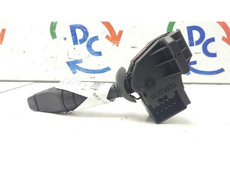 Recambio de mando limpia para ford mondeo berlina (ge) ambiente (06.2003) (d) referencia OEM IAM   