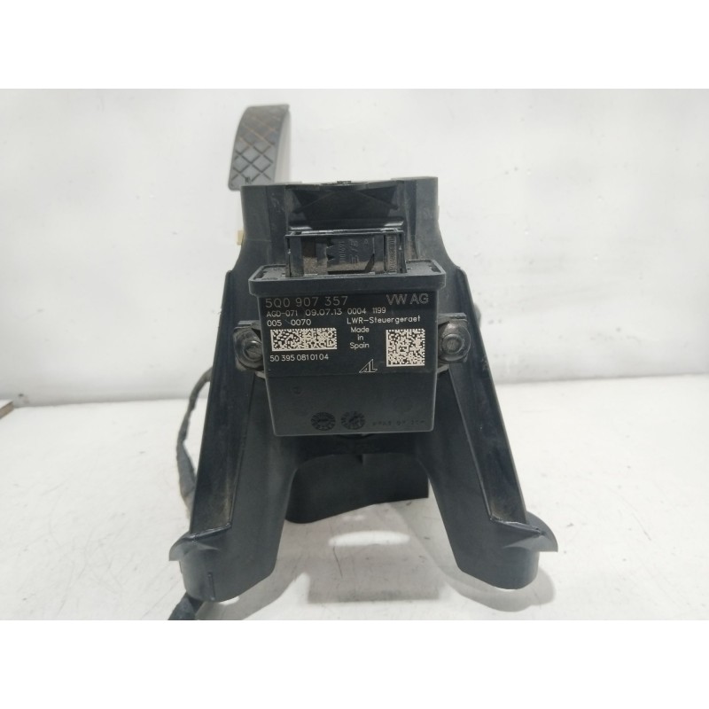 PEDAL FRENO 5Q1723058AA 5Q1723503F - imagen 4