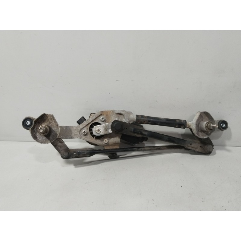 MOTOR LIMPIA DELANTERO 981101W000  - imagen 1