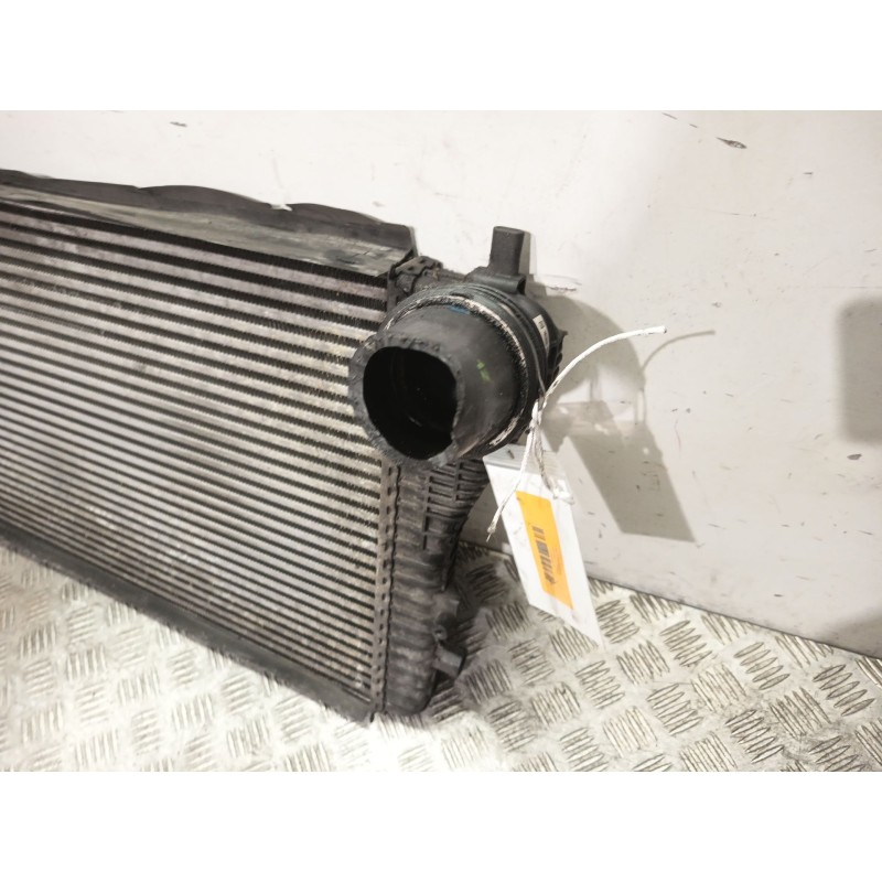 INTERCOOLER 1K0145803A 1673687  - imagen 3