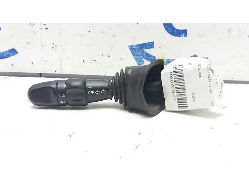 Recambio de mando luces para daewoo lanos 1.5 cat referencia OEM IAM    Recambio de mando luces para daewoo lanos 1.5 cat referencia OEM IAM