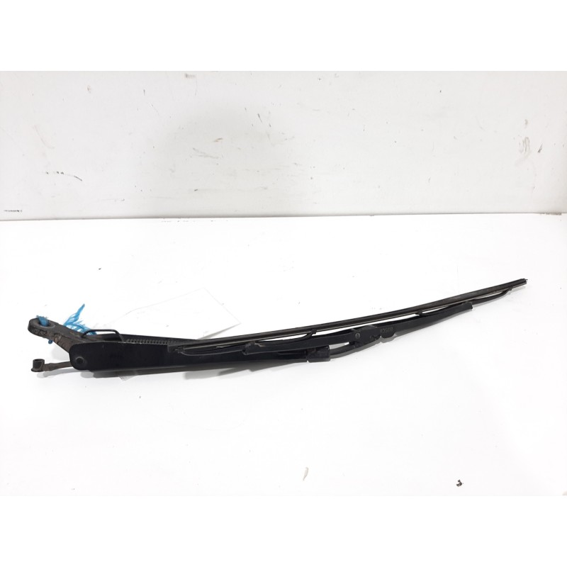 BRAZO LIMPIA TRASERO 6429L3  - imagen 2