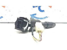 Recambio de mando luces para daewoo lanos 1.5 cat referencia OEM IAM    2