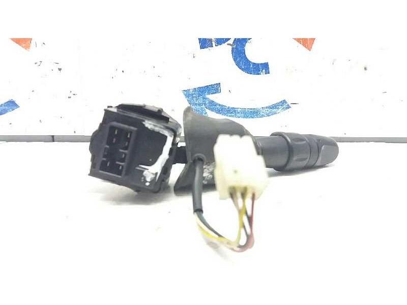 Recambio de mando luces para daewoo lanos 1.5 cat referencia OEM IAM    Recambio de mando luces para daewoo lanos 1.5 cat referencia OEM IAM